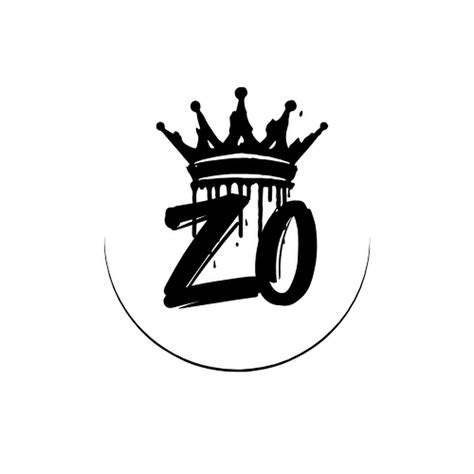 Zo King Youtube