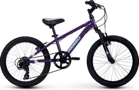 2023 Diamondback Cobra 20 – Specs, Comparisons, Reviews – 99 Spokes