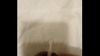 Un Poco De Lechita XVIDEOS