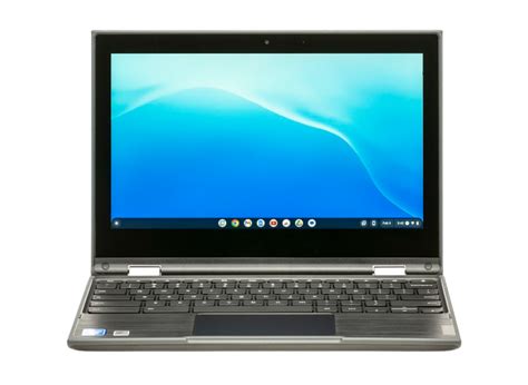 Lenovo 300e Chromebook Gen 2 Laptop Chromebook Review Consumer Reports