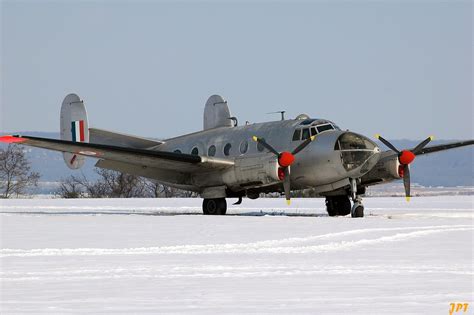 F AZCB Dassault MD 311 Flamant N291 Jean Pierre TOUZEAU Flickr