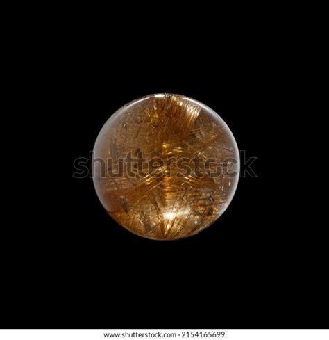 18,344 Gem Ball Images, Stock Photos & Vectors | Shutterstock