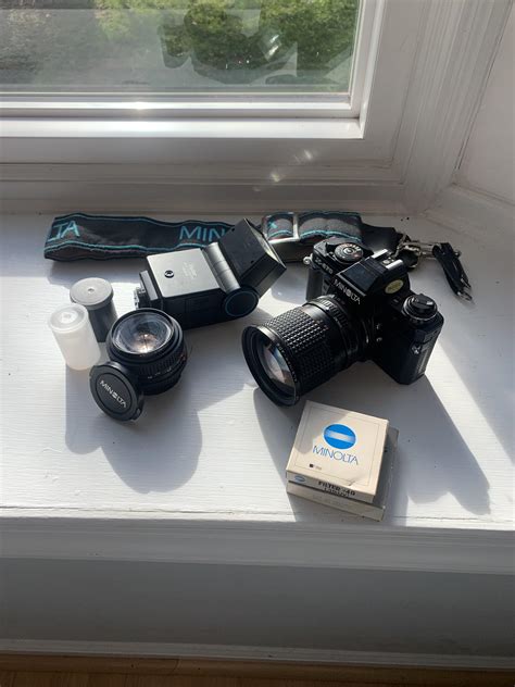 Miami's Best Craigslist Deals: Updated Daily!
