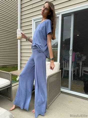 Elizabeth Olsen Elizabetholsendaily Lizabeth Olsen Nude OnlyFans