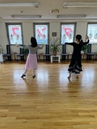 【予約制】429土社交ダンス体験会初心者向け🕺💃 イワサキダンス 東神奈川のスポーツのイベント参加者募集・無料掲載の掲示板｜ジモティー