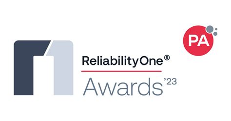 Commonwealth Edison Win The National Reliability Award At Pa Consulting