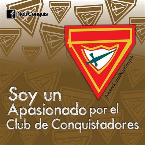 Soy Un Conquistador Conquistador Cards Adventist