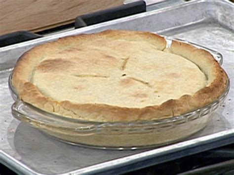 Oyster Pie Recipe Emeril Lagasse Food Network