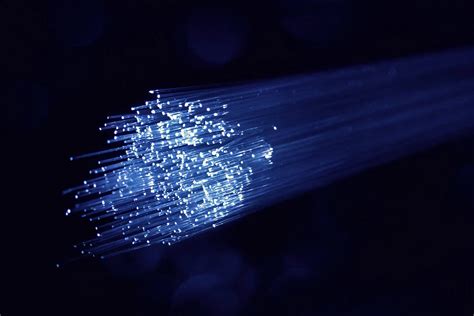 Fiber Optic Cabling Components And Best Practices