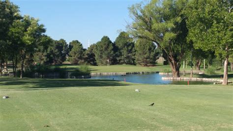 Golf Course «Shadow Hills Golf Course», reviews and photos, 6002 3rd St ...