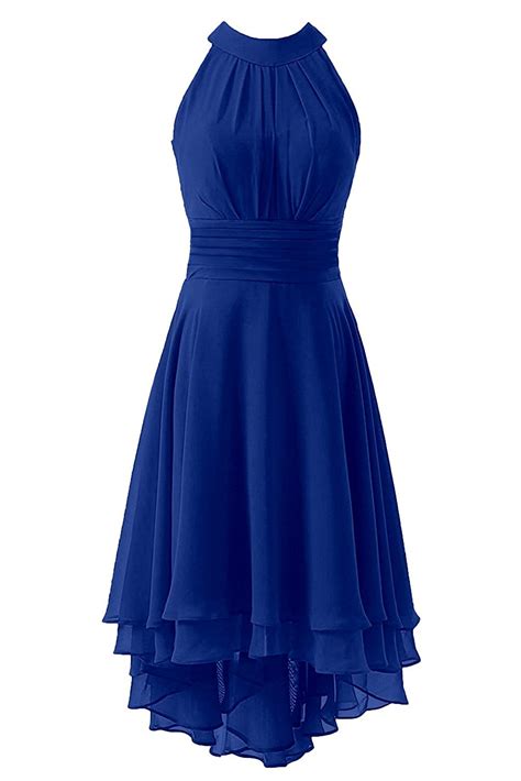 Download 18 Long Royal Blue Dress For Wedding Guest