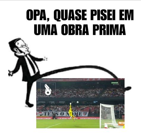 SPFC DA OPRESSÃO on Twitter