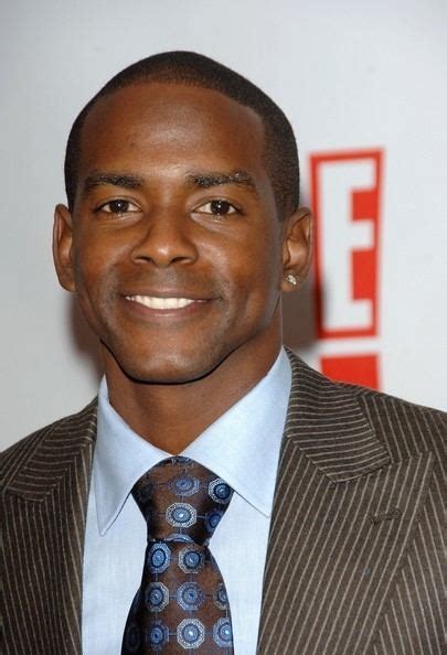 Keith Robinson Actor Alchetron The Free Social Encyclopedia