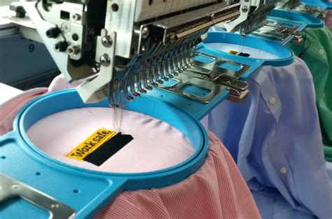 Embroidery Placement Guide Emb3