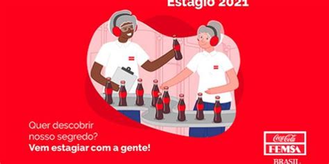 Somos Coca Cola Femsa Archives P Gina De Kof