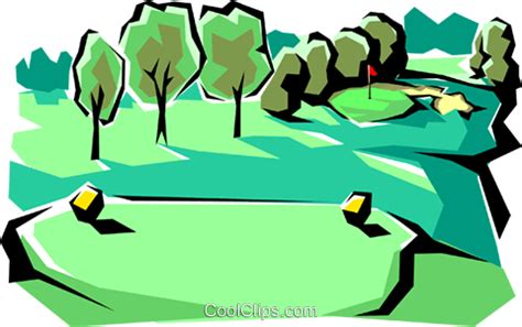 Free Golf Course Cliparts, Download Free Golf Course Cliparts png ...