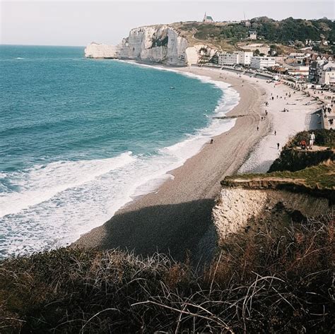 Premium Photo Aerial View Of Buildings On Beach