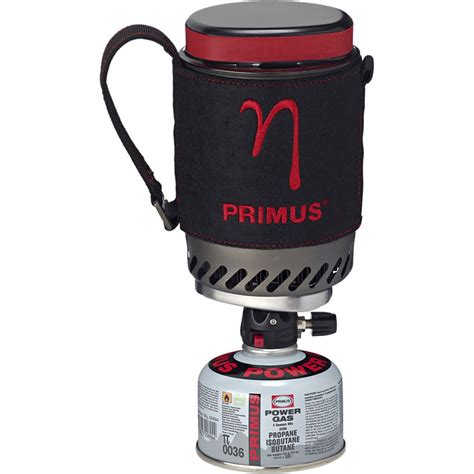 Primus Eta Lite Stove