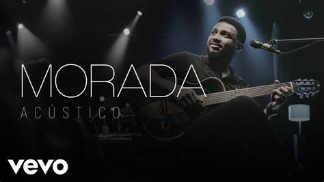 Eli Soares Morada Ao Vivo Em Belo Horizonte Youtube Music