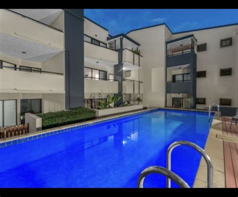 Whole Property for Rent in Teneriffe, Brisbane | $61... | Flatmates.com.au