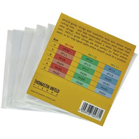 thomastik  united states