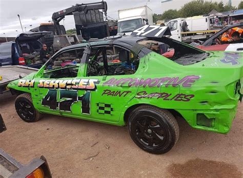 Dom Davies Signs -... - Dom Davies Signs - Custom Artwork 