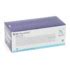 Bd Vacutainer Unit De Pr L Vement S Curis Safety Lok Par