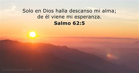 De Junio De Vers Culo De La Biblia Del D A Salmo