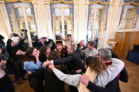 On vous dit où fêter ce soir la désignation de Bourges comme Capitale