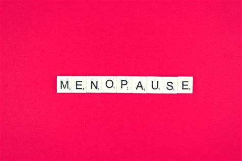 Navigating Menopause Symptoms Tips And Treatment Barbara Hessel