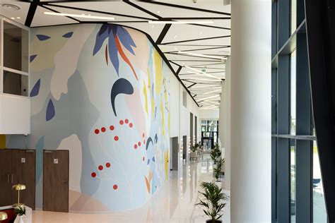 Hôtel Sheraton Nice Airport, hotel in Nice | Meet in Nice