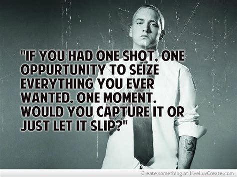 Shady Friends Quotes. QuotesGram