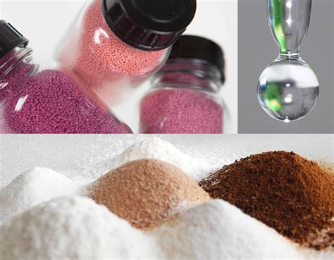 aromat hellas food ingredients technology aromat hellas