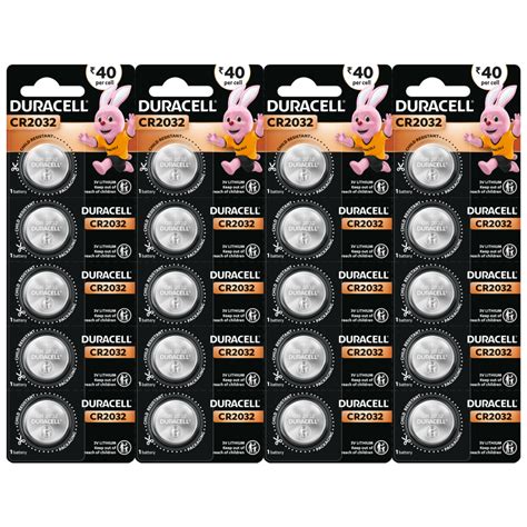 Duracell Specialty N High Power Lithium Battery V