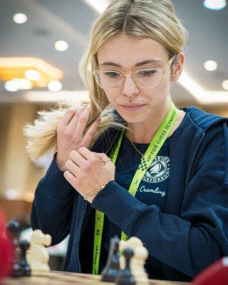 Anna Cramling Nude Porn Pictures XXX Photos Sex Images 4086865 PICTOA