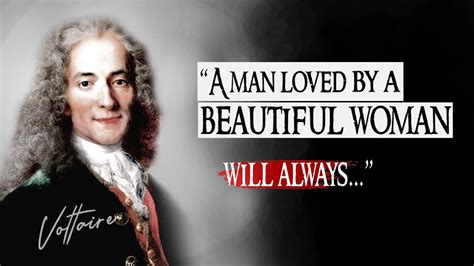 Voltaire Quotes That Inspire And Motivate Us To Be Life Changing