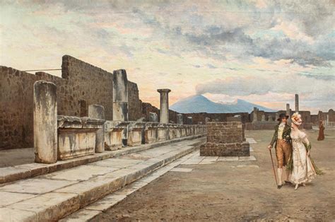 Bologna, Museo Ottocento opens: a new museum on Bolognese painting of ...