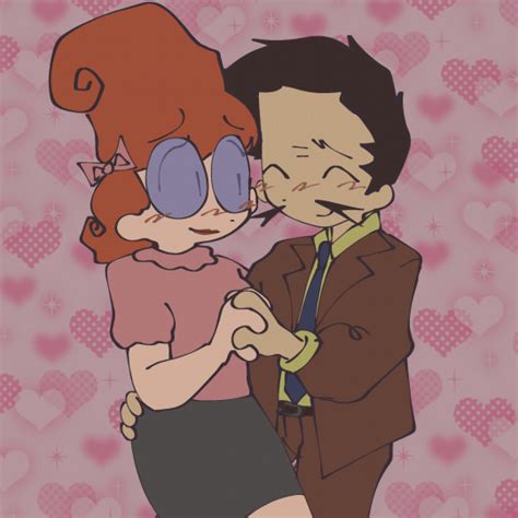 Superjail Ultraprison Explore Tumblr Posts And Blogs Tumgik