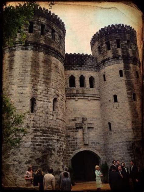 Photo Gallery: Castle Otttis in St. Augustine | Blogs