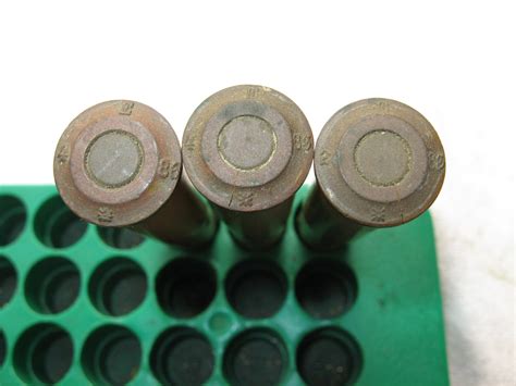 M71 Or 71 84 Cartridges Gunboards Forums