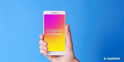 Guia Completo Para Otimizar O Instagram Para Neg Cios Cashme