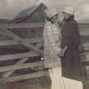 Vintage Lgbt Adorable Photographs Of Lesbian Couples In The Past That