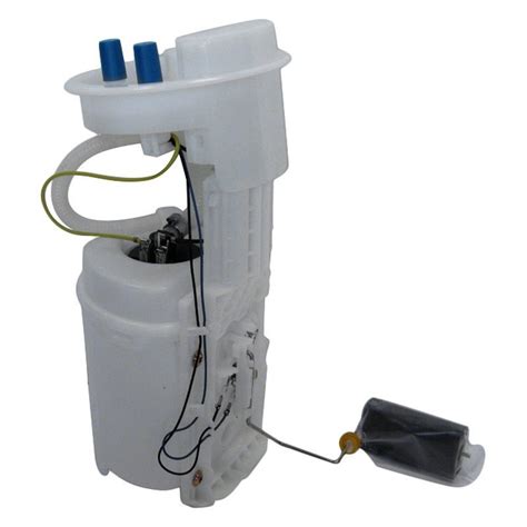 Autobest F A Fuel Pump Module Assembly