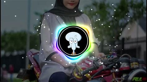 Dj Merindukanmu Hantakan Style Viral Tiktok Terbaru 2023 Dj Komang