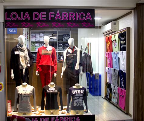 K 2ois FIP Feira Da Moda