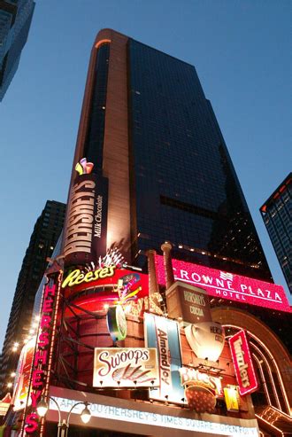 Crowne Plaza Times Square Manhattan Wikipedia, 50% OFF