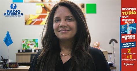 Unicef La Pandemia Dej A Otros Millones De Ni Os En Pobreza En Am Rica Latina Radio Am Rica