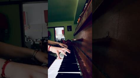 •coffin Dance•piano Cover🎹 ️ Youtube