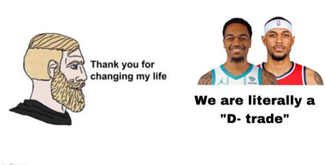 I Am Prepared To Commit Felonies Again Fuck ESPN R Nbamemes