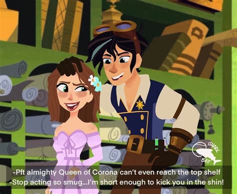 Pin By Mary Claire On Salvamentos R Pidos Tangled Cartoon Disney